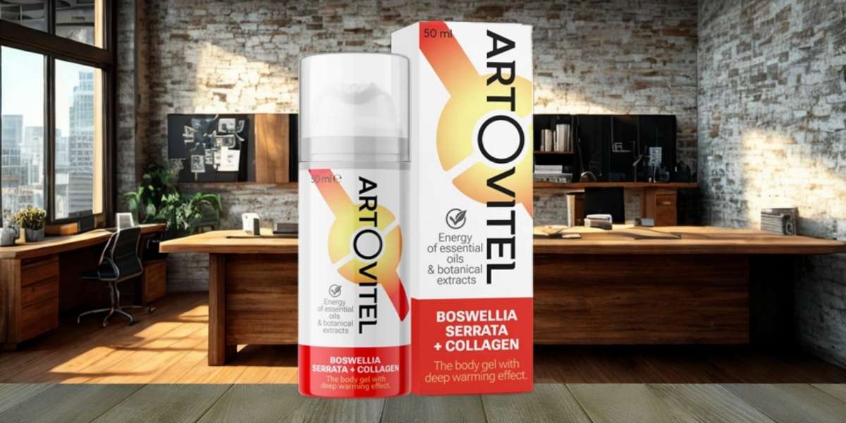 Artovitel