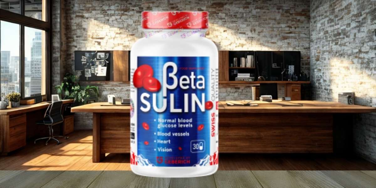 Betasulin