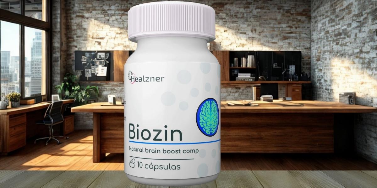 Biozin