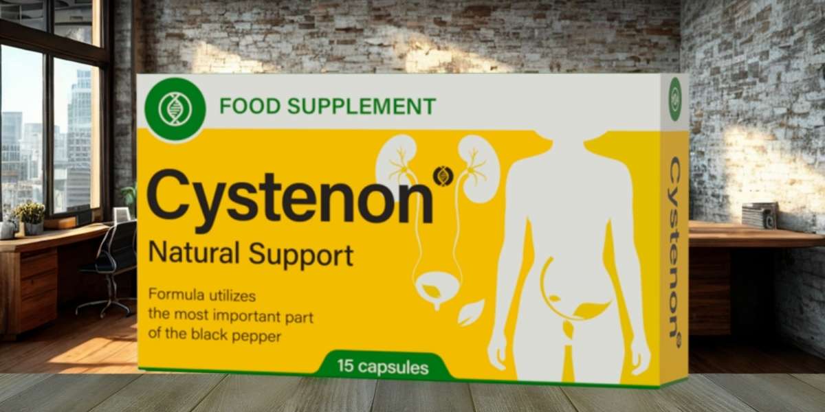 Cystenon