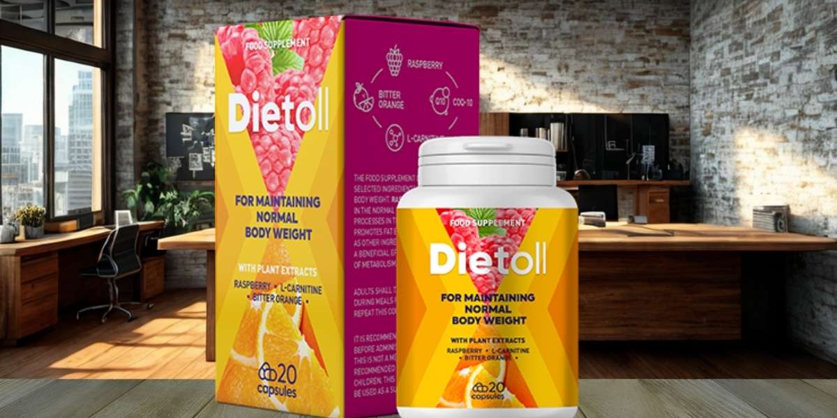 Dietoll