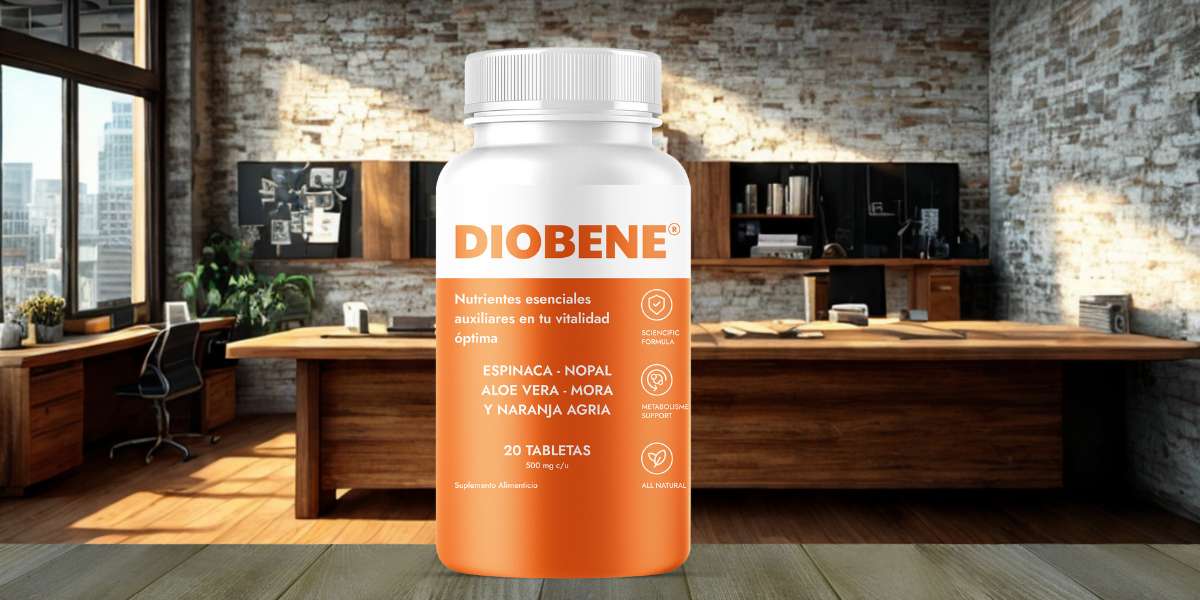 Diobene