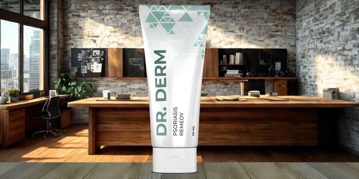 Dr. Derm