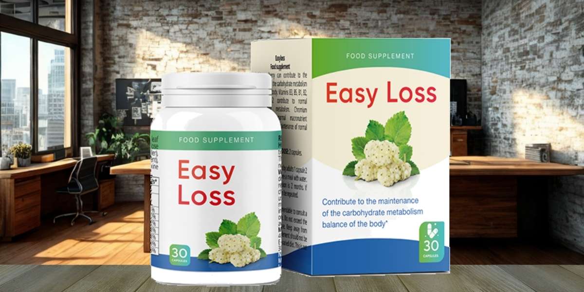 Easyloss