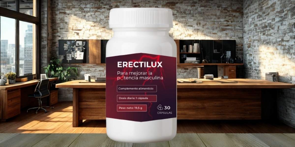 Erectilux