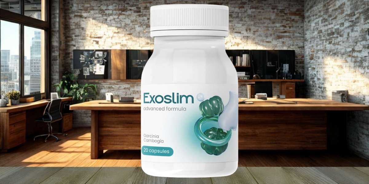ExoSlim