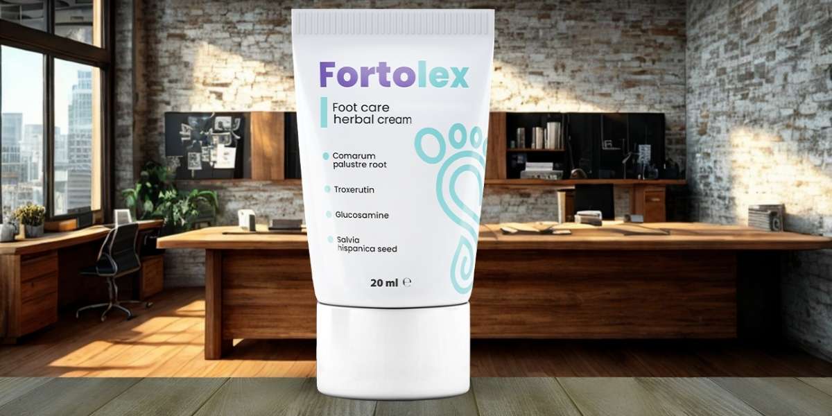 Fortolex