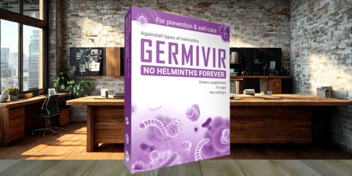 Germivir