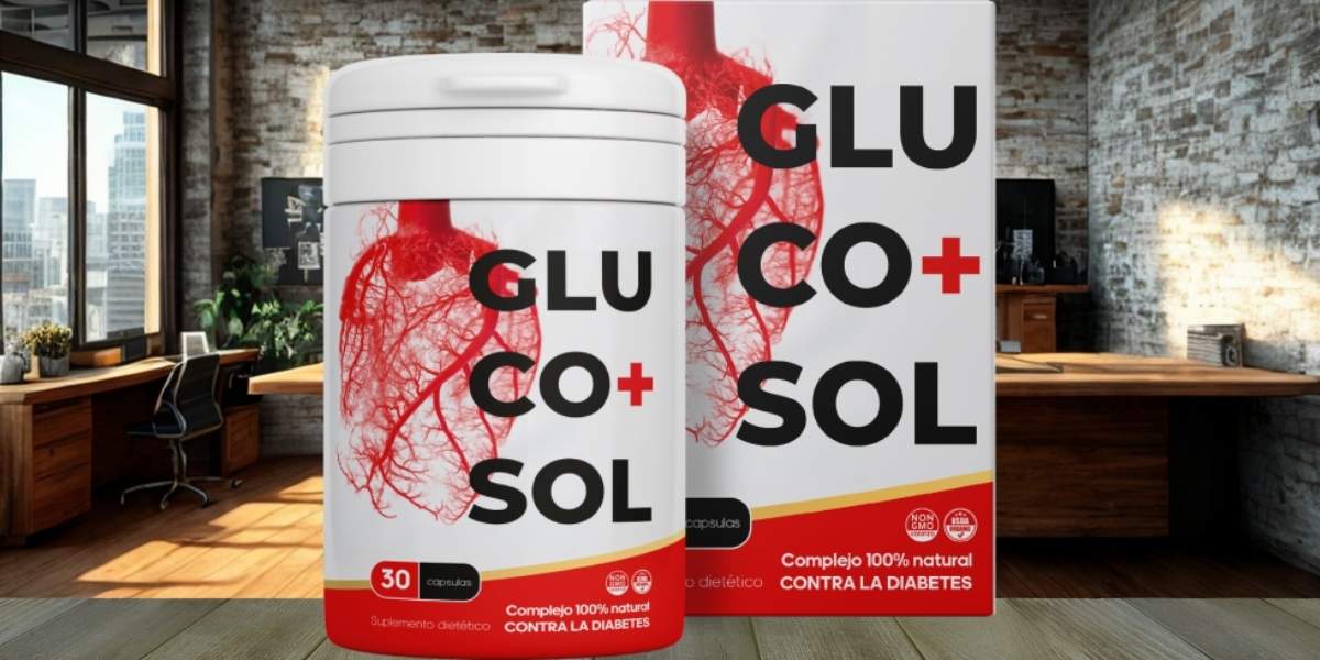 Glucosol