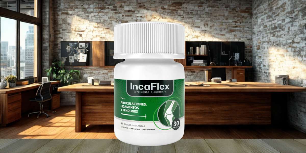 IncaFlex