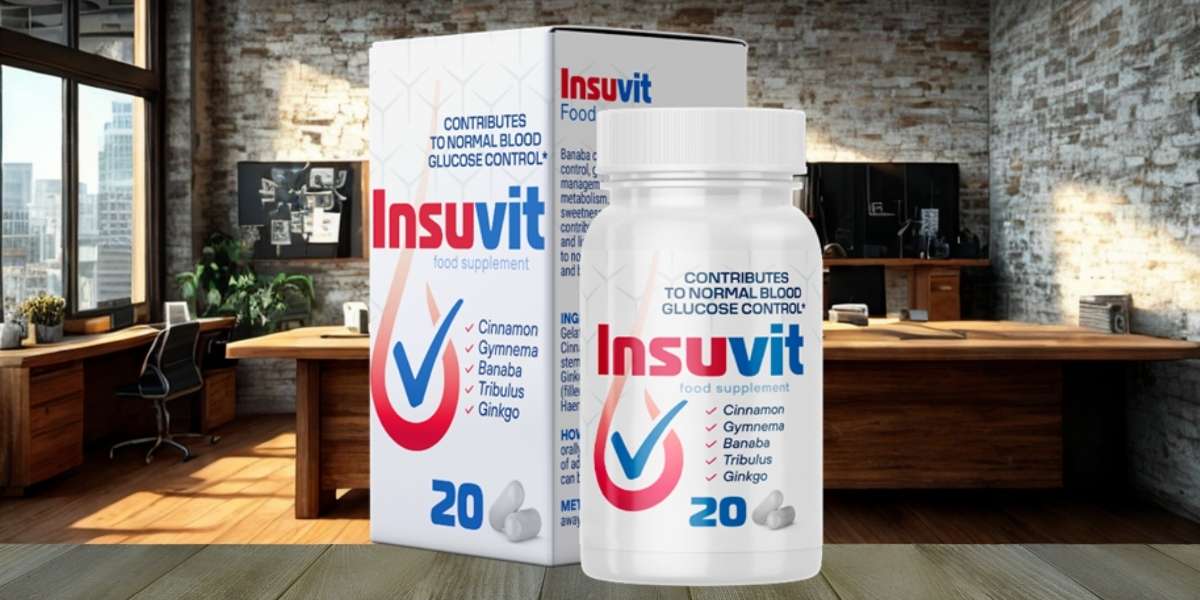 Insuvit