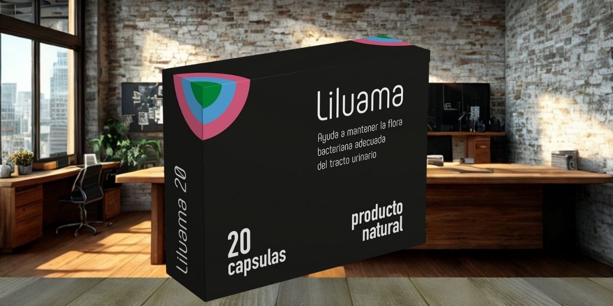 Liluama