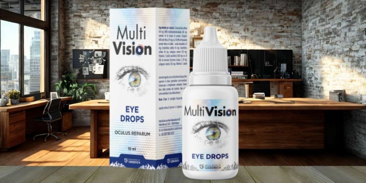 Multivision