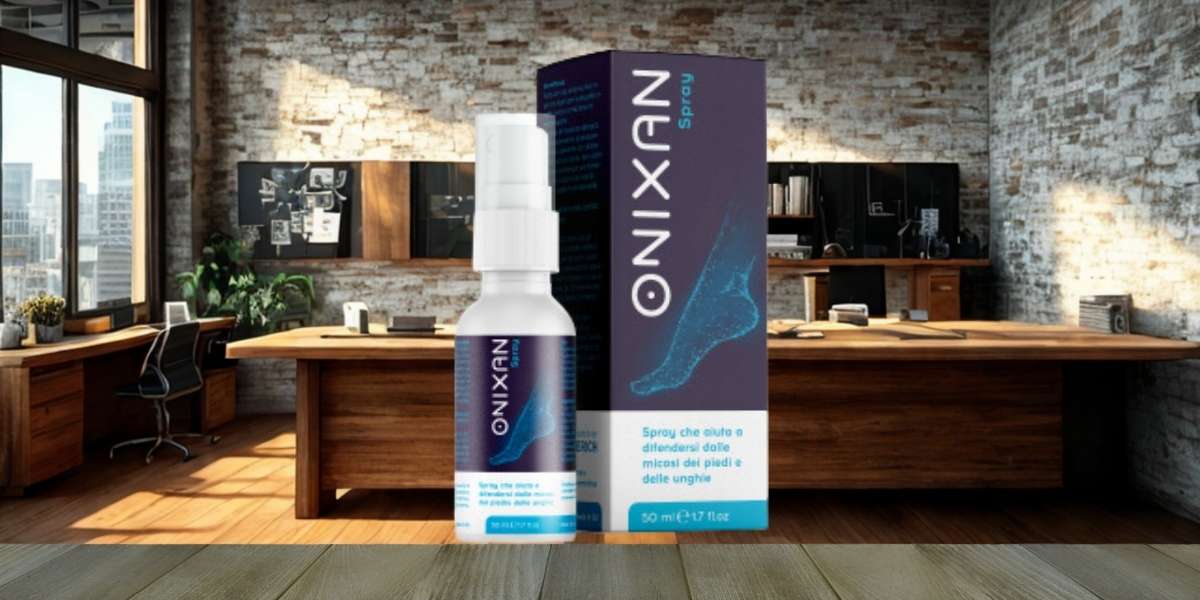 Onixan
