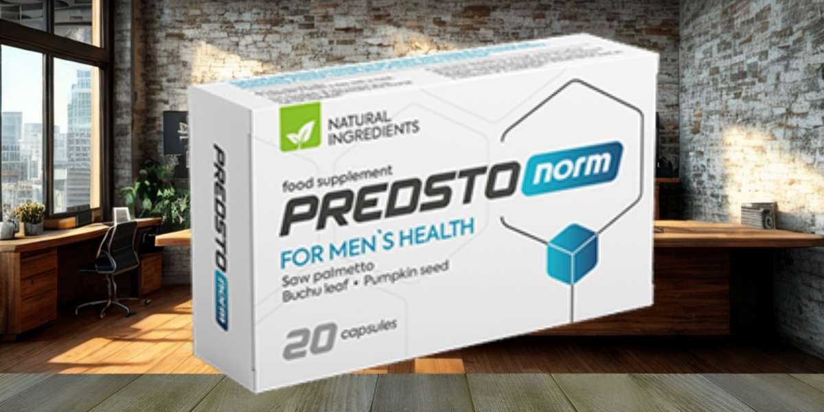 Predstonorm