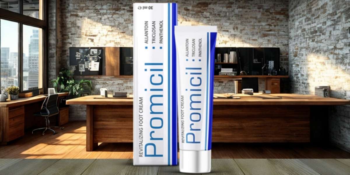 Promicil