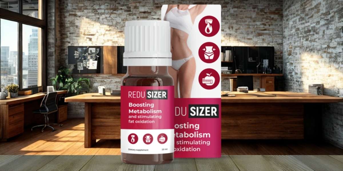 Redusizer