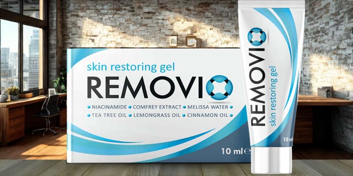 REMOVIO
