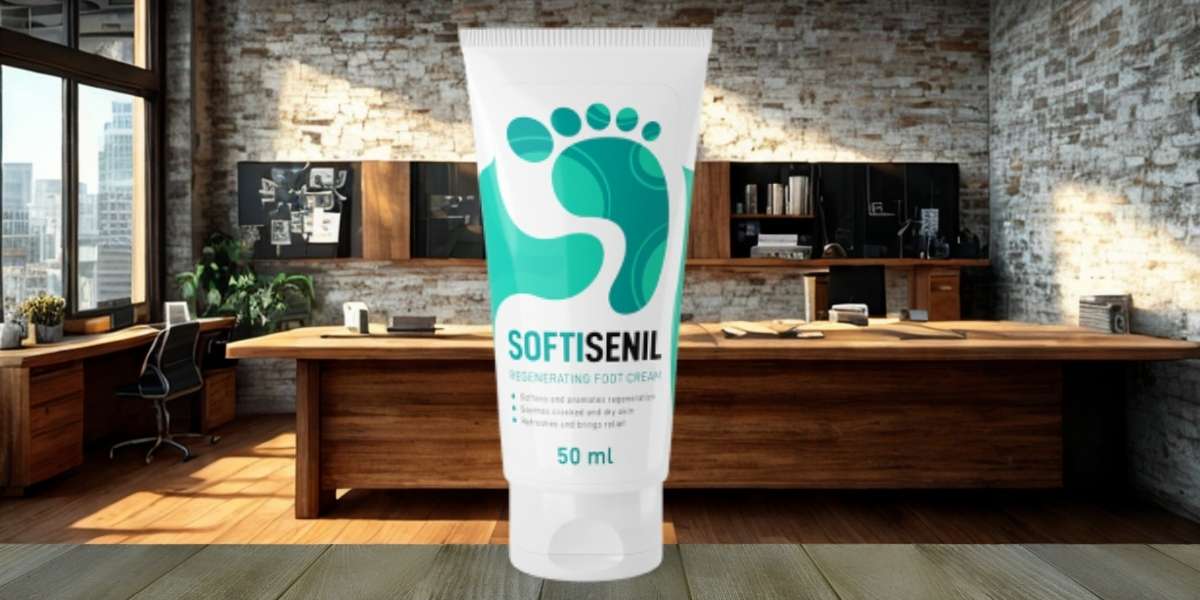 Softisenil