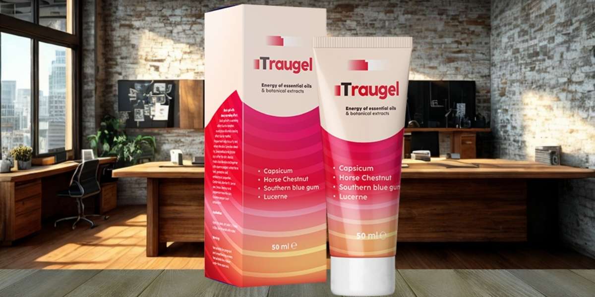 Traugel