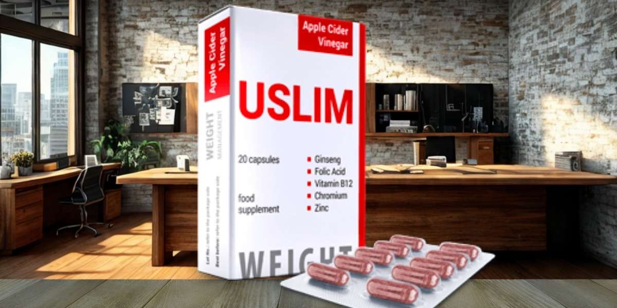 USlim
