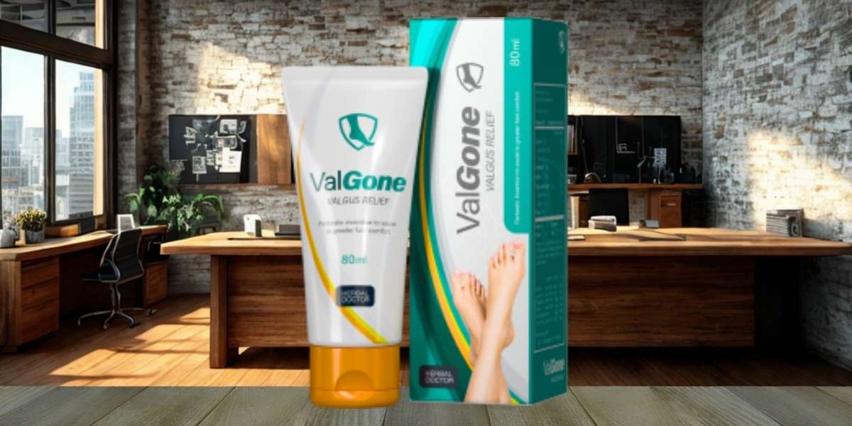 ValGone