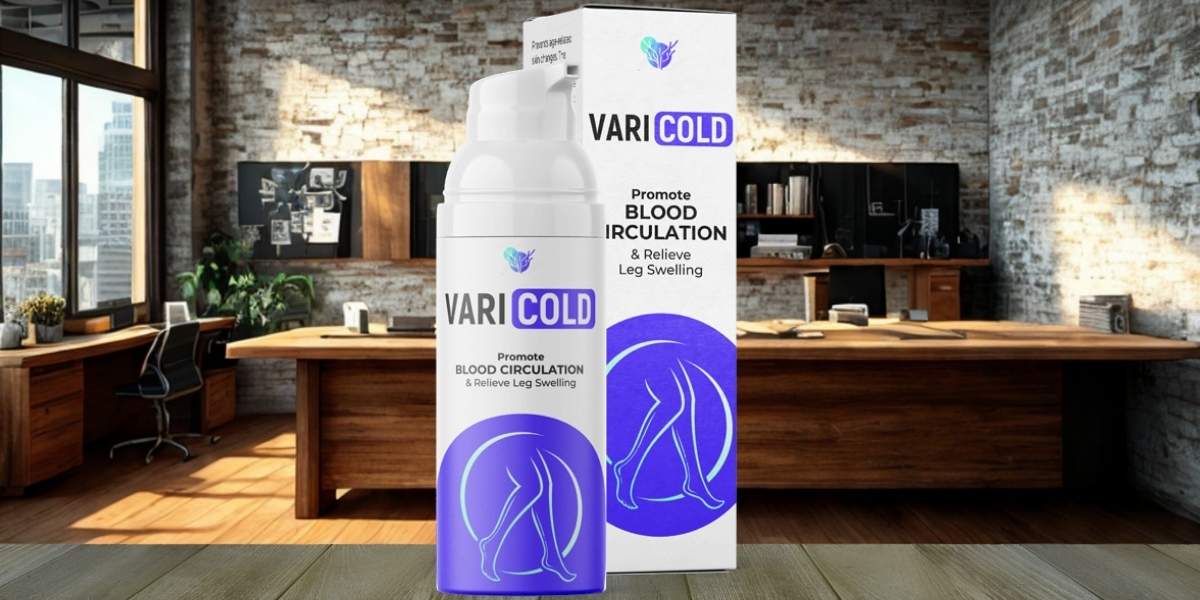 Varicold