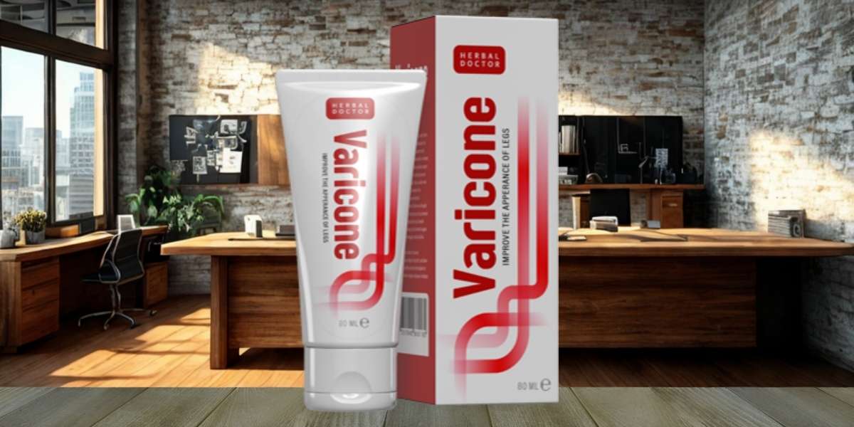 Varicone