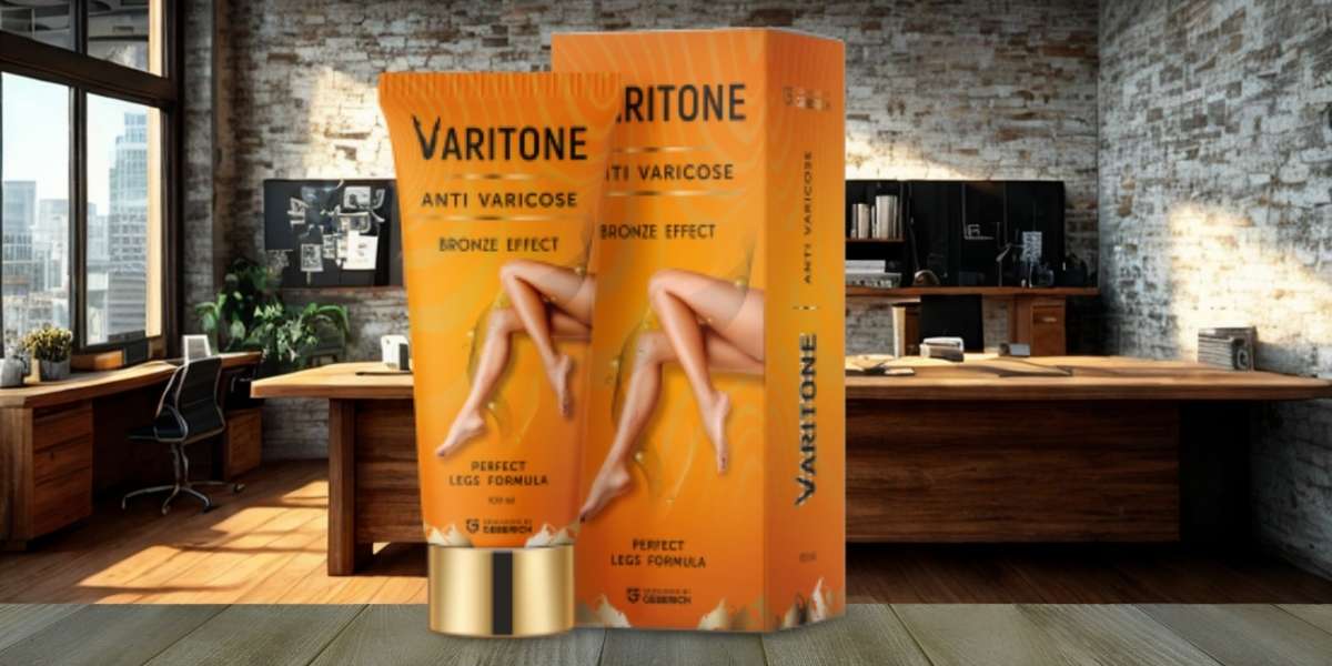 Varitone