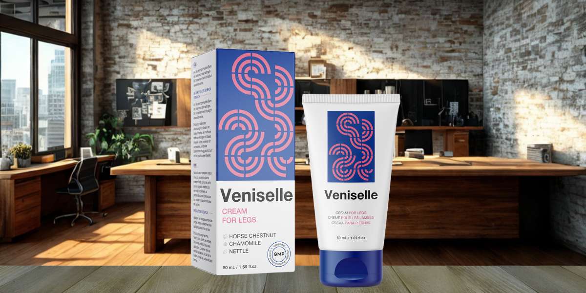 Veniselle