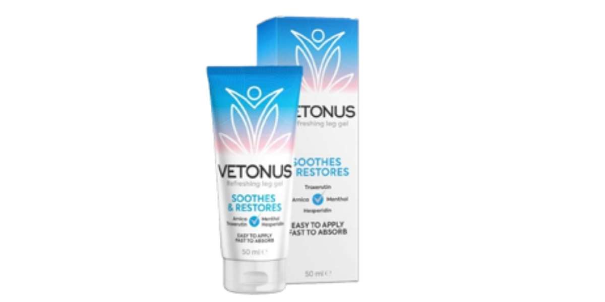 Vetonus