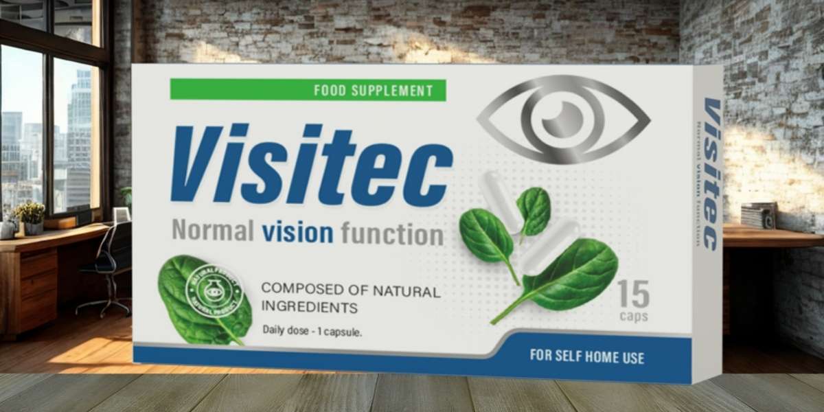 Visitec Premium