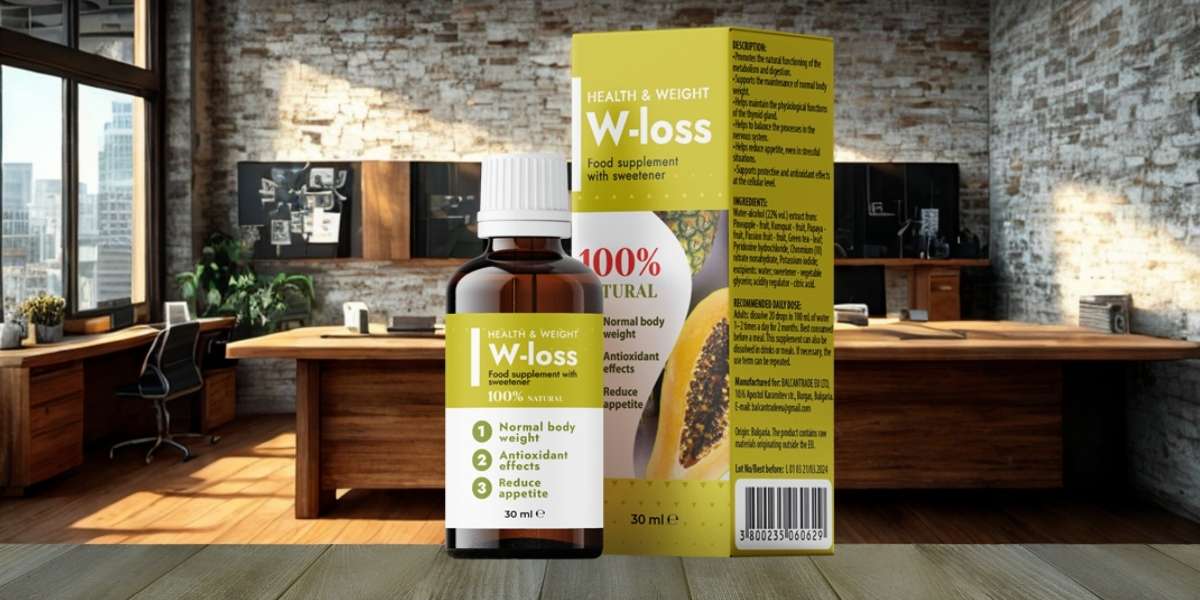 W-Loss